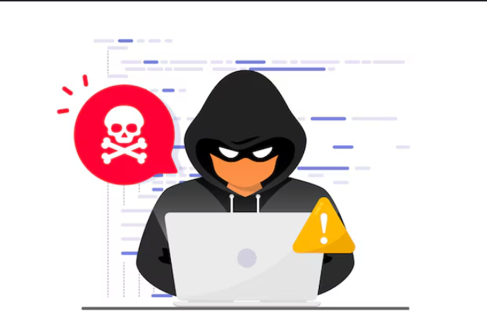Hacker2