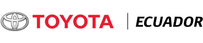 Logo TDE