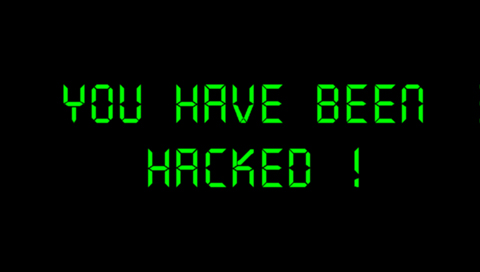 Haz_sido_Hackeado!
